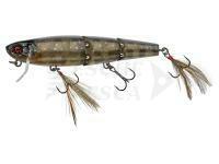 Illex KAWASHI MIKEY 115