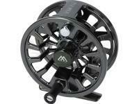 Mulinello Mikado Fly MLX #5/6