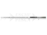 Canna Daiwa Caldia Sensor Spin 2.10m 4-18g