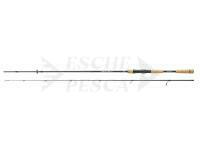 Canna Daiwa Legalis Spin 2.40m 30-70g