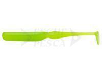 Keitech Swing Bait 2.8" - 026 Clear Chartreuse Glow