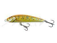 Esca Kenart Viper 9cm 12g - TO