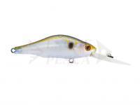 Esca Zipbaits Khamsin 70DR - 018