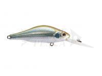 Esca Zipbaits Khamsin 70DR - 021