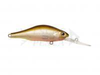 Esca Zipbaits Khamsin 70DR - 039
