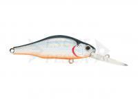Esca Zipbaits Khamsin 70DR - 811M