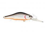Esca Zipbaits Khamsin 70DR - 840M