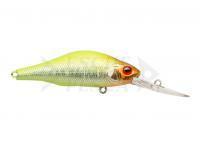 Esca Zipbaits Khamsin 70DR - 996