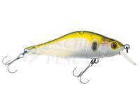 Esca Zipbaits Khamsin 70SR - 018