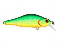 Esca Zipbaits Khamsin 70SR - 101M