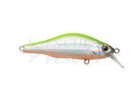 Esca Zipbaits Khamsin 70SR - 205R
