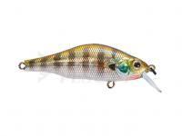 Esca Zipbaits Khamsin 70SR - 509