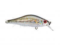 Esca Zipbaits Khamsin 70SR - 510R