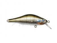Esca Zipbaits Khamsin 70SR - 513R
