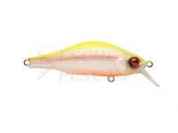 Esca Zipbaits Khamsin 70SR - 673