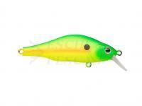 Esca Zipbaits Khamsin 70SR - 674