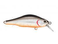 Esca Zipbaits Khamsin 70SR - 840M
