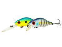 Zipbaits Khamsin Jr