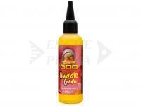 Kiana Carp Attract 115ml - Bubble Gum Supreme