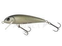 Esca Wob-Art Kiełb (Gobio) XL 7.5cm 9g FSR - 01