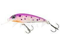 Esca Wob-Art Kiełb (Gobio) XL 7.5cm 9g FDR - 69