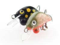 HMG Lures Esche Killer Egg