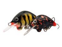 HMG Lures Esche KillerEGG FAT II