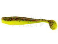 Relax Esche Siliconiche Kingshad 3 inch