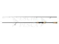DAM Iconic2 Spinning Rod 3.04m 10-30g