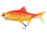 Esca Fox Rage Ultra Realistic Replicant Roach 14cm 40g - Golden Roach