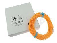 FMFly Code di topo Classic Fly Lines