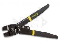 Black Cat Mega Crimping Pliers