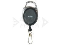 Jaxon Clip for vest FT207