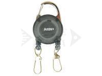 Jaxon Clip for vest FT208