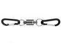 Jaxon Magnetic net holder AJ-FT206B