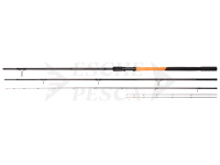 Canna Preston Inspire Feeder 4.00m 120g