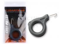 Darts AB Knot Puller
