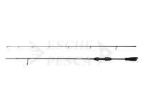 Canna Savage Gear Revenge SG2 Ultra Light Game 2.71m 1-7g