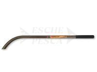 Prologic Cruzade Throwing Stick