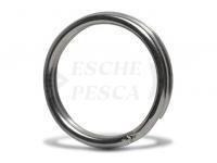 VMC Split Ring 3560 Stainless Split Ring