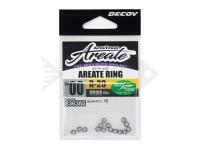 Decoy R-20 Areate Ring #00