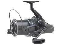 Daiwa Emblem 45 SCW QD *