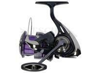 Mulinello 24 Prorex X LT 2000