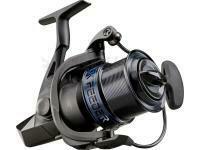 Okuma 6K Feeder