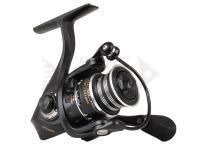 Mulinello Abu Garcia Carabus AG STX 2000