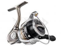 Mulinello Abu Garcia Zenon 2500MSH