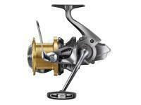 Shimano Aerlex XSC