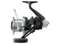 Shimano Beastmaster 14000 XC