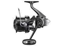 Mulinello Shimano Aerlex XTC 14000 SPOD