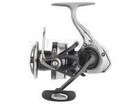 Daiwa Caldia LT